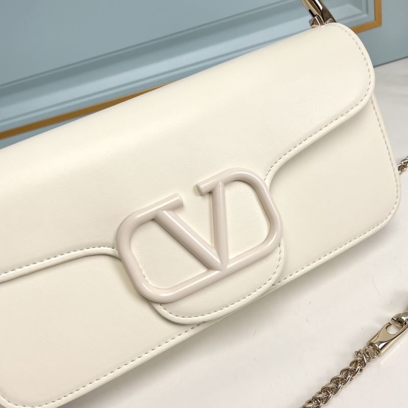 Valentino Satchel Bags